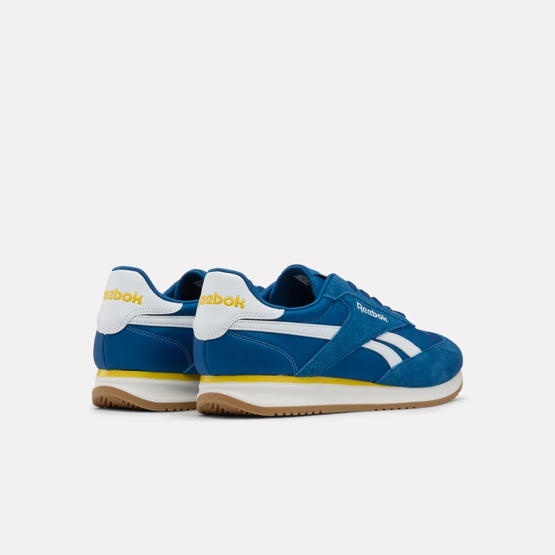 World 70 Trainers