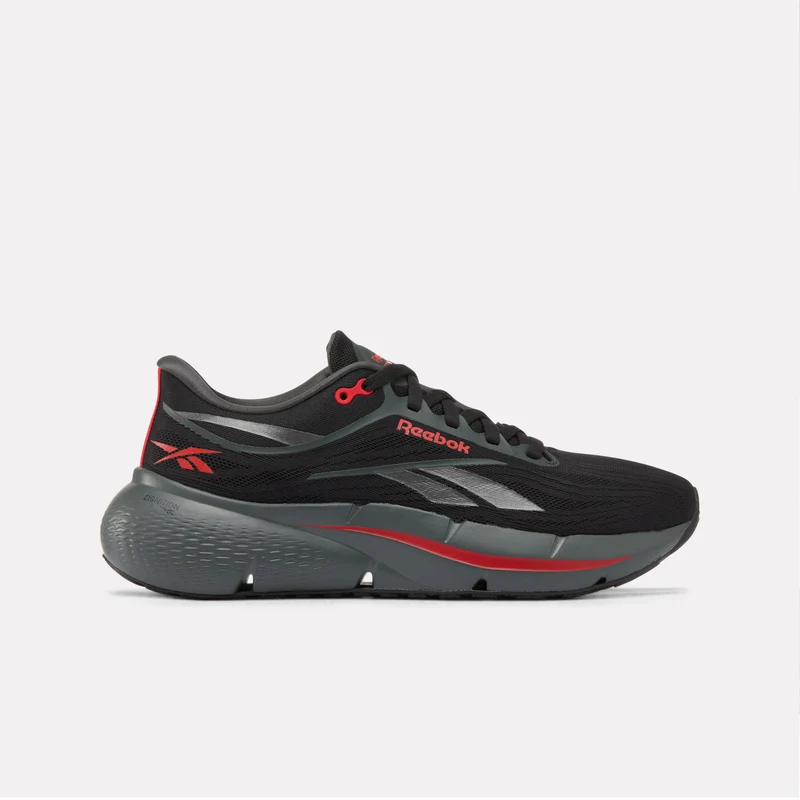Zignition Men's Running Shoes