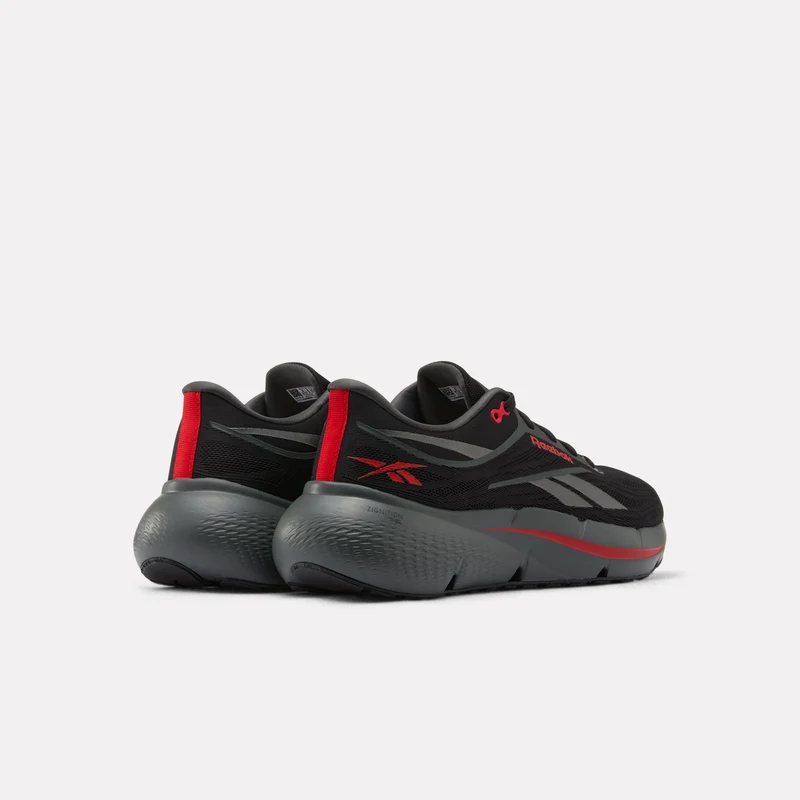 Zignition Men's Running Shoes