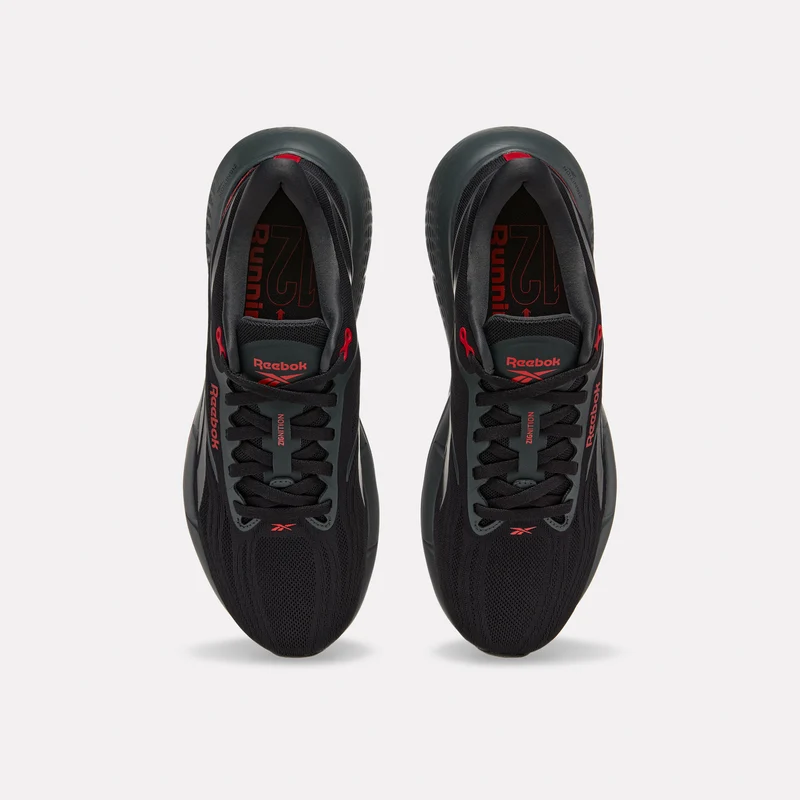 Zignition Men's Running Shoes