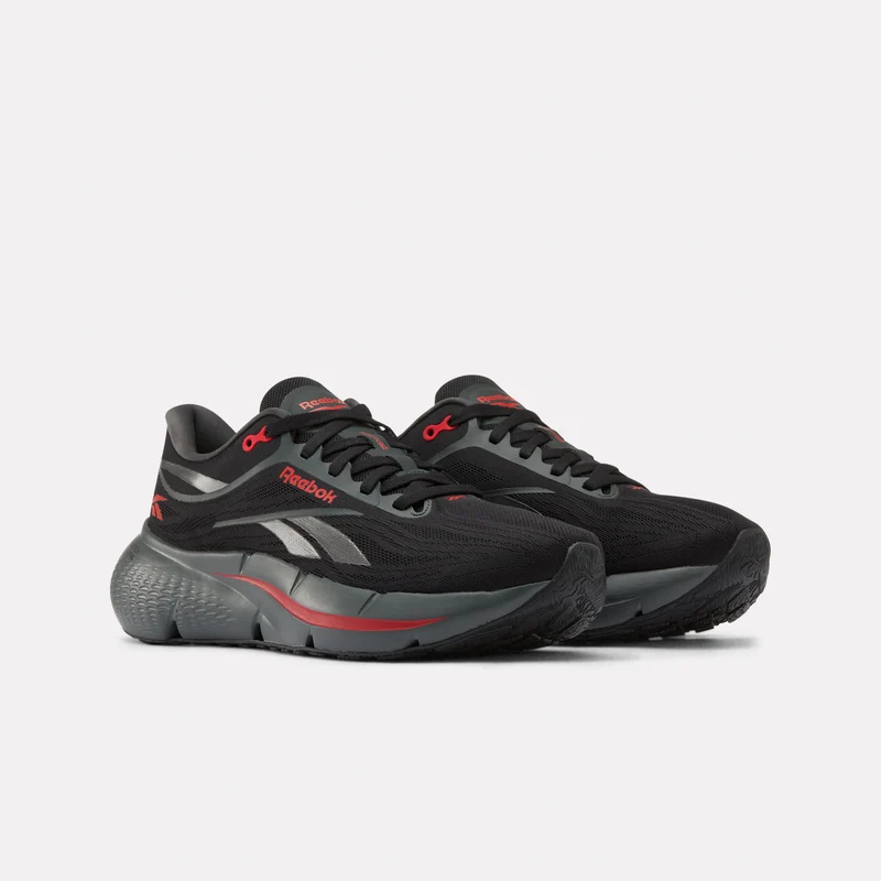 Zignition Men's Running Shoes