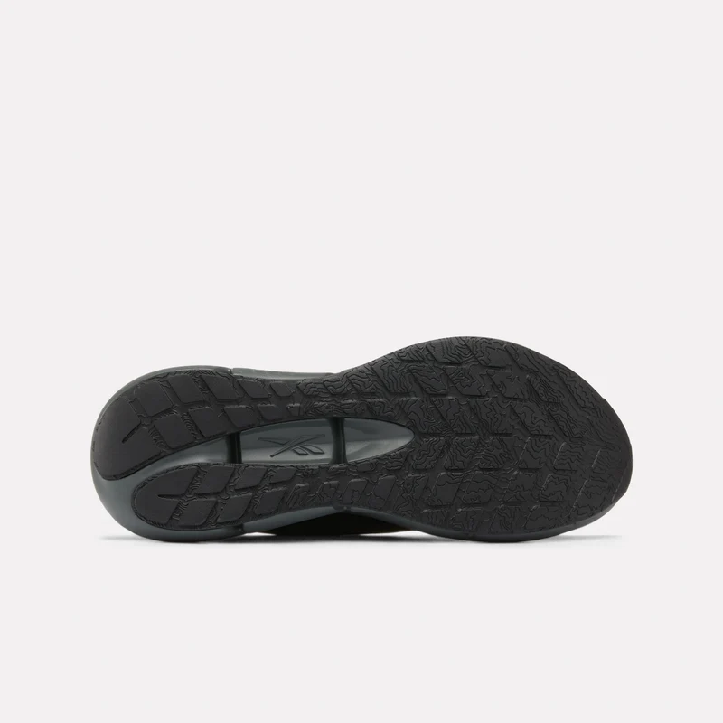 Zignition Men's Running Shoes