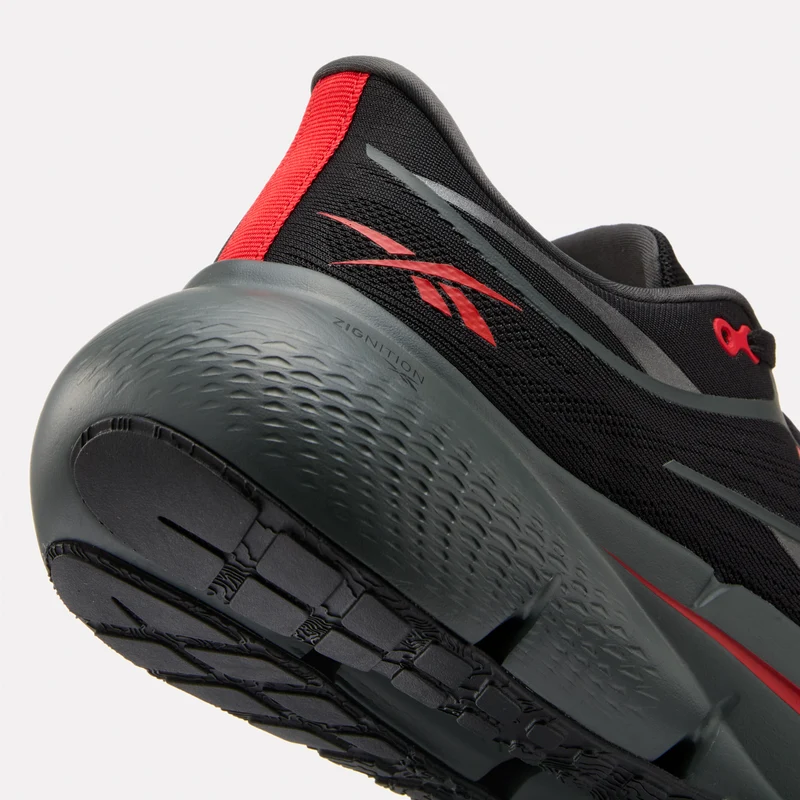 Zignition Men's Running Shoes