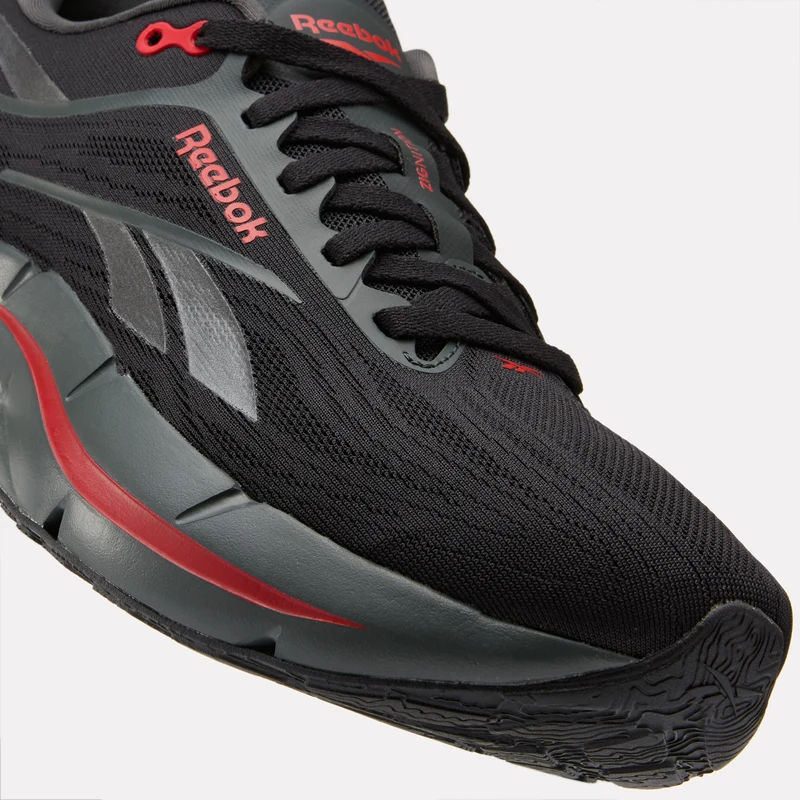 Zignition Men's Running Shoes