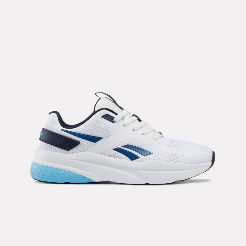 Relora Men's Running Shoes