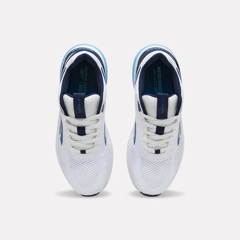 Relora Men's Running Shoes
