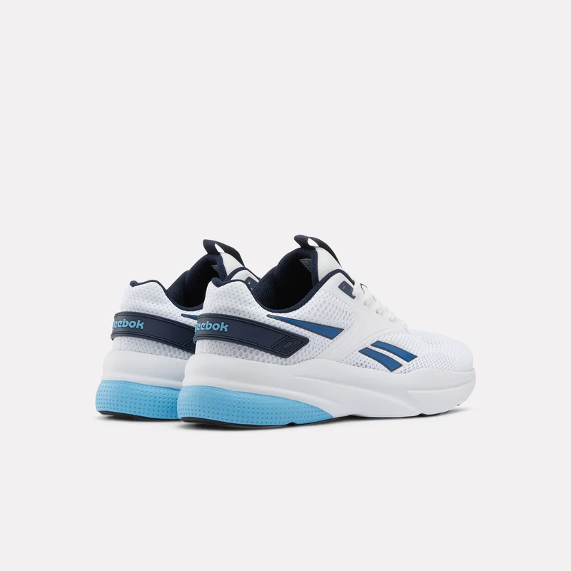 Relora Men's Running Shoes