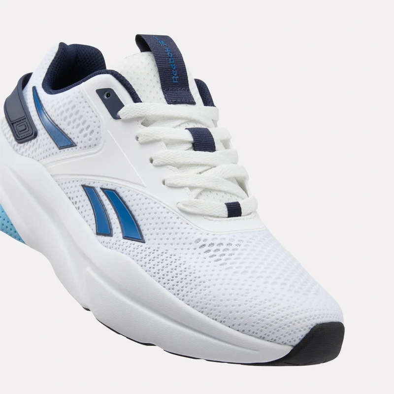 Relora Men's Running Shoes