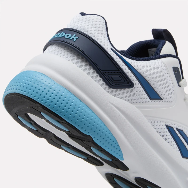Relora Men's Running Shoes