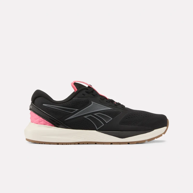 NFX Trainer 2 Women's Shoes