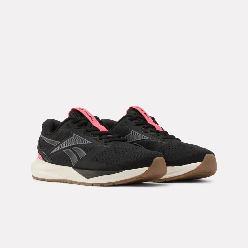 NFX Trainer 2 Women's Shoes