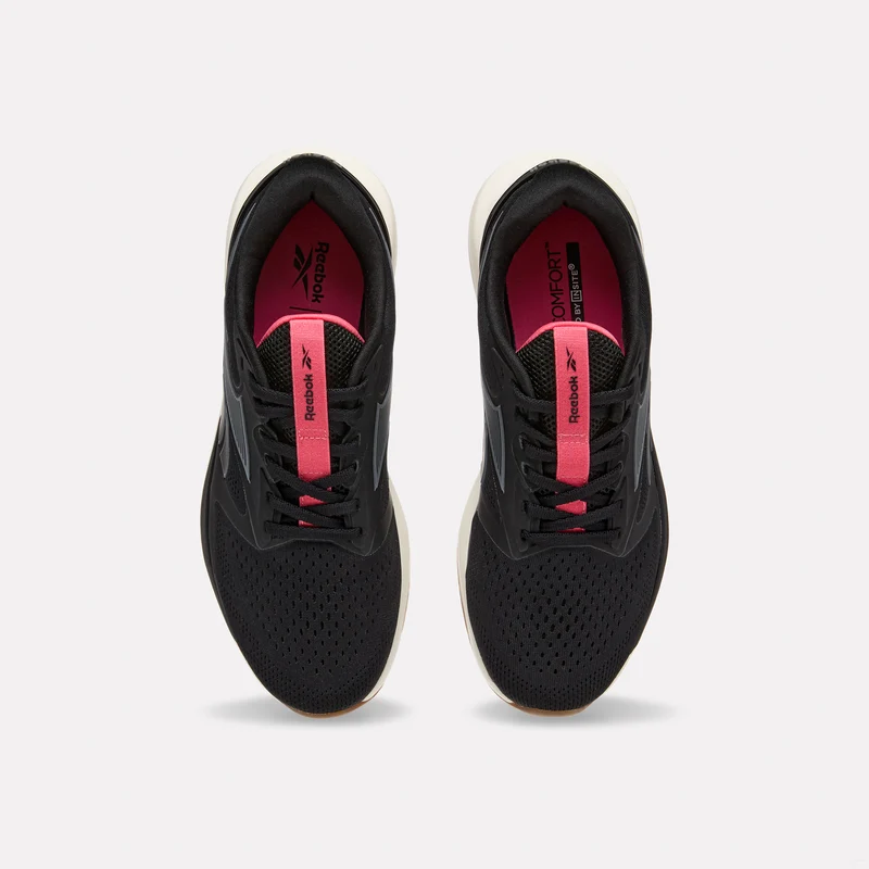 NFX Trainer 2 Women's Shoes