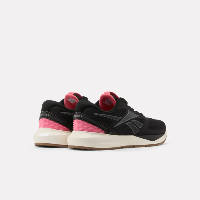 NFX Trainer 2 Women's Shoes