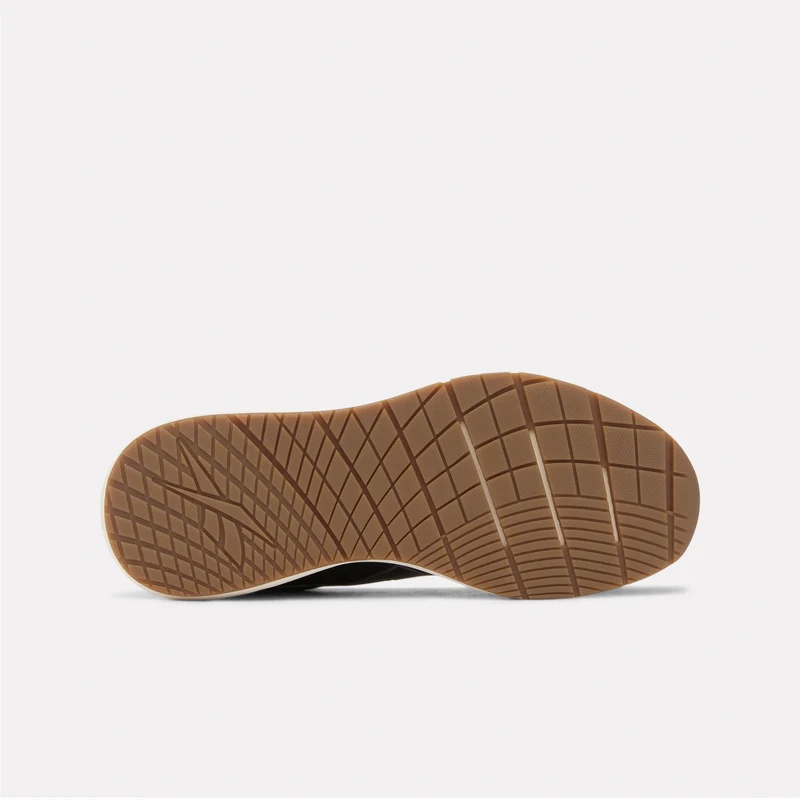 NFX Trainer 2 Women's Shoes