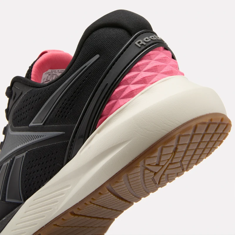 NFX Trainer 2 Women's Shoes