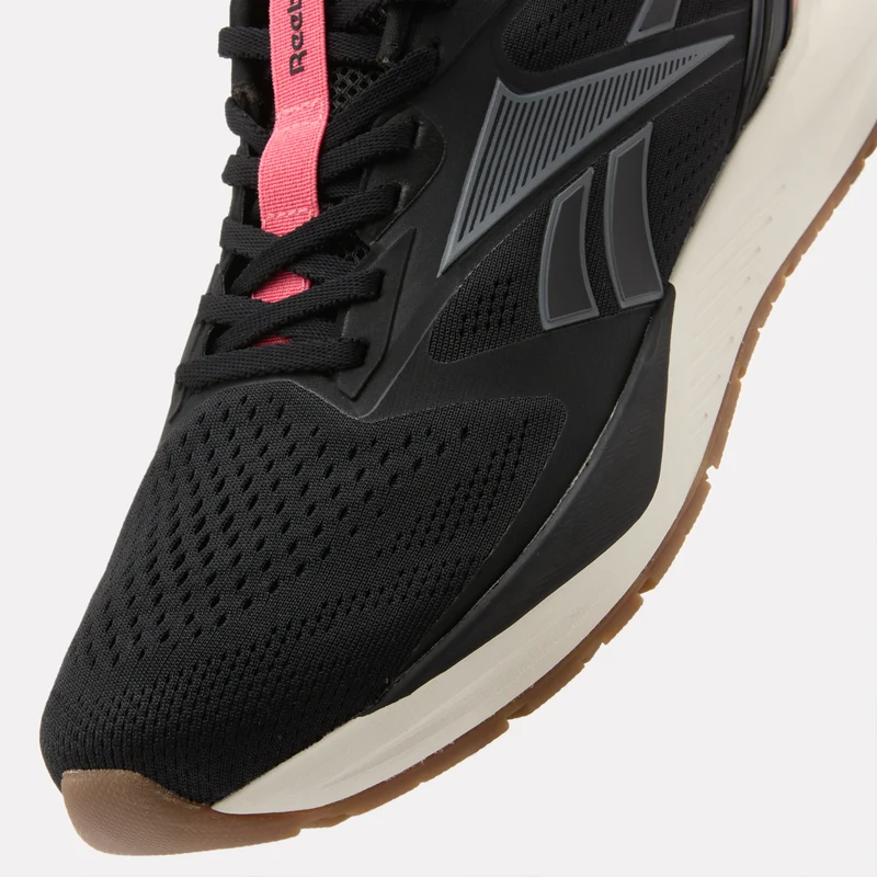 NFX Trainer 2 Women's Shoes