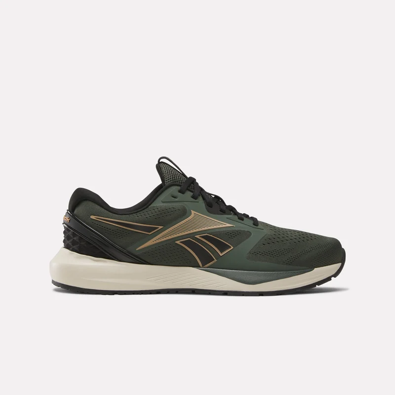 NFX Trainer 2 Men's Shoes