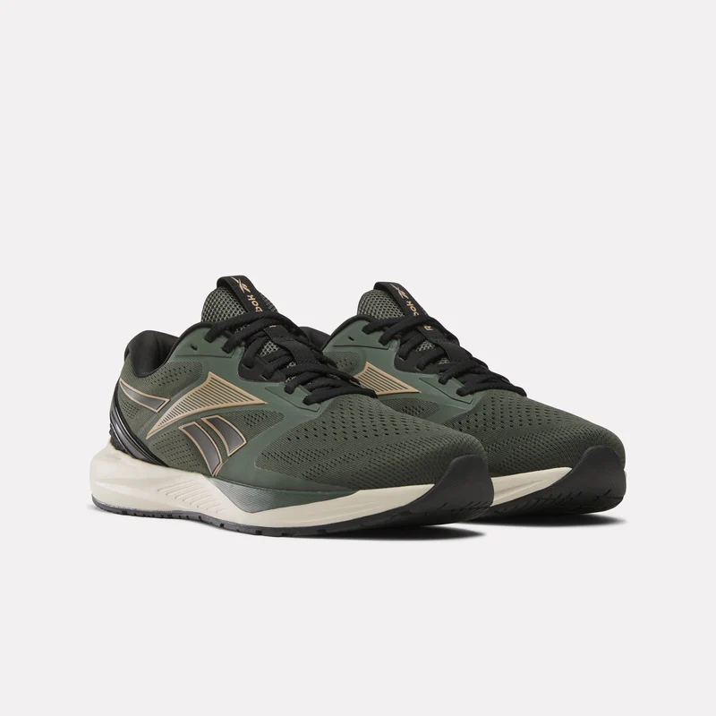 NFX Trainer 2 Men's Shoes