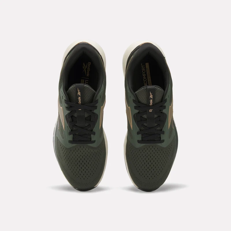 NFX Trainer 2 Men's Shoes