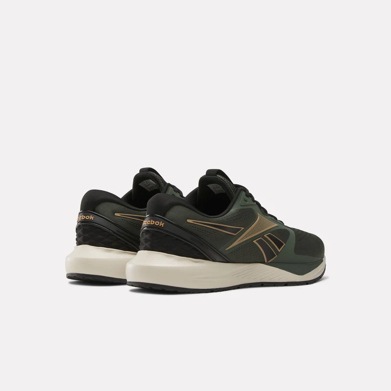 NFX Trainer 2 Men's Shoes