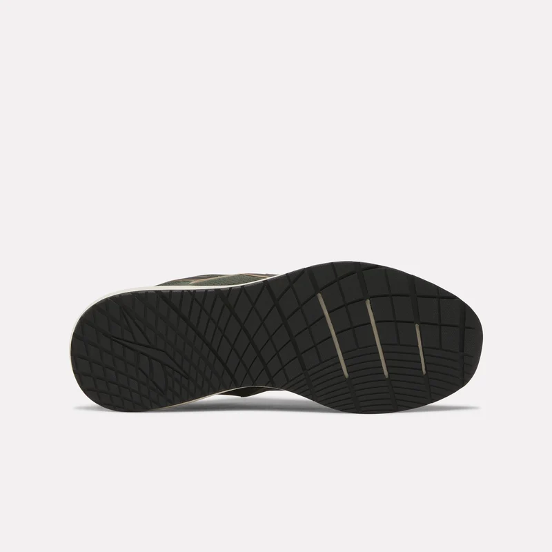 NFX Trainer 2 Men's Shoes