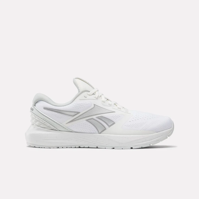 NFX Trainer 2 Women's Shoes