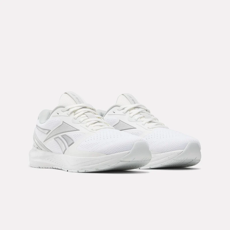NFX Trainer 2 Women's Shoes