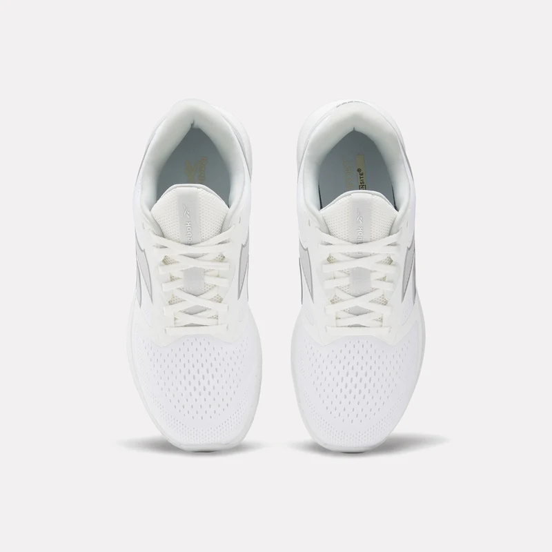 NFX Trainer 2 Women's Shoes