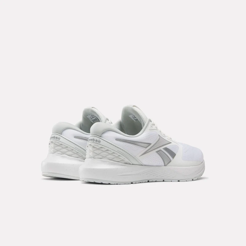 NFX Trainer 2 Women's Shoes