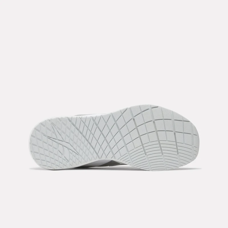 NFX Trainer 2 Women's Shoes