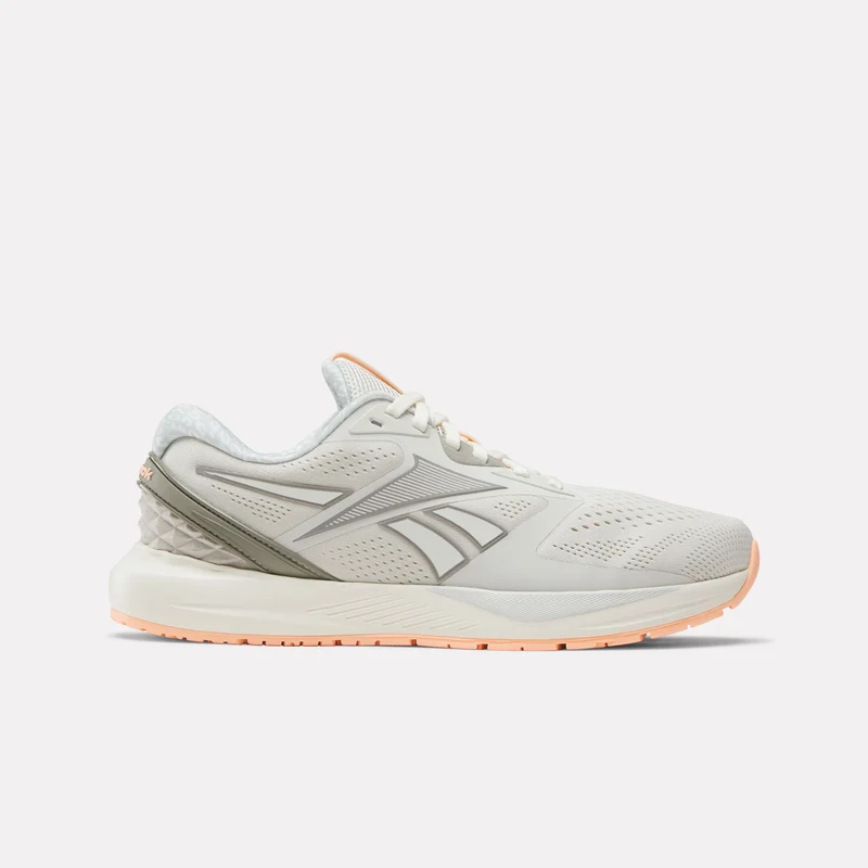 NFX Trainer 2 Women's Shoes