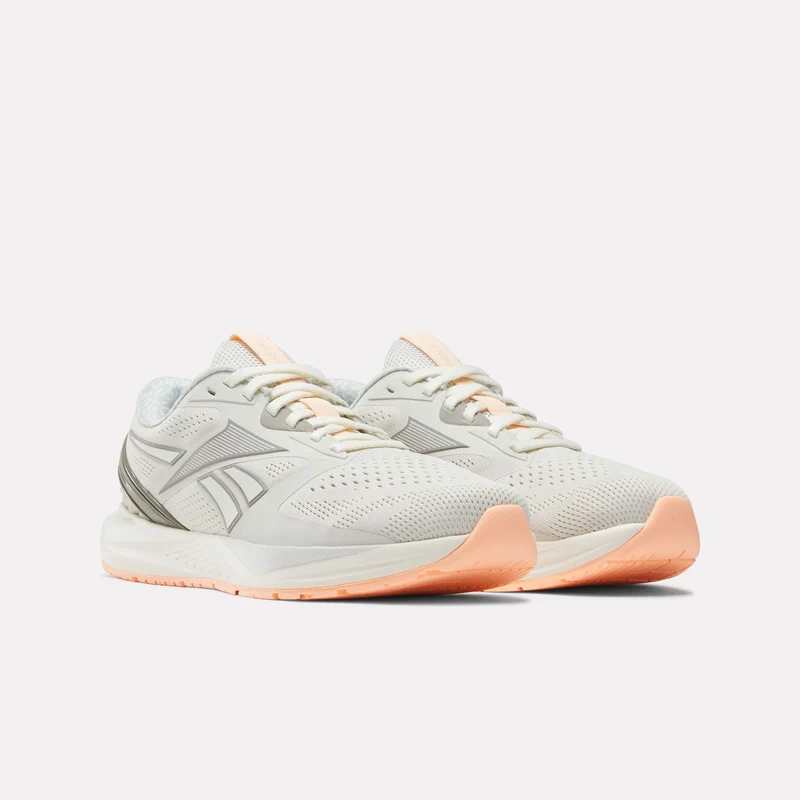 NFX Trainer 2 Women's Shoes