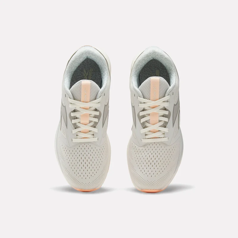 NFX Trainer 2 Women's Shoes