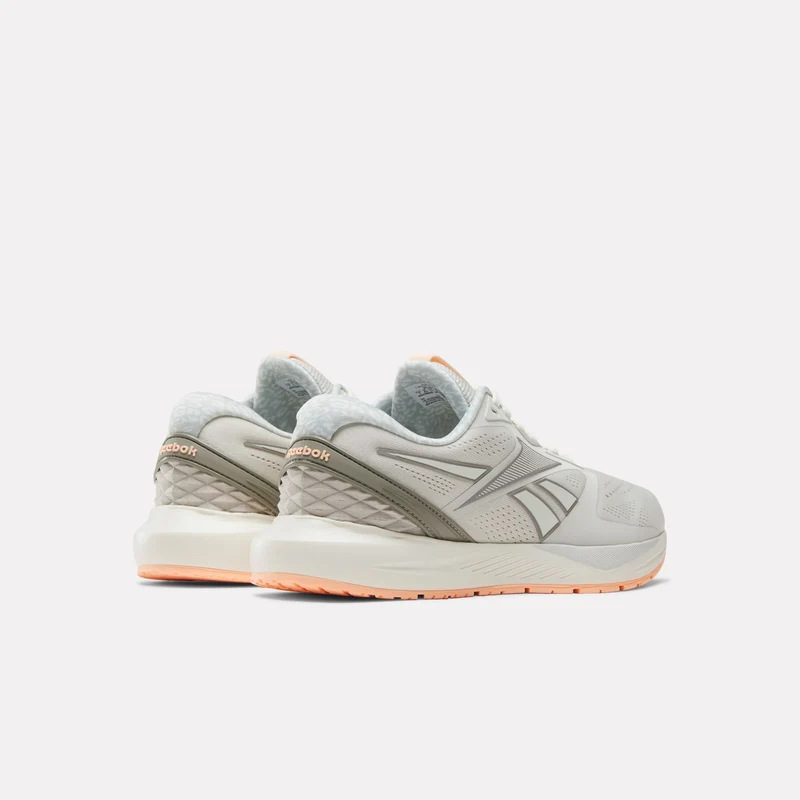 NFX Trainer 2 Women's Shoes
