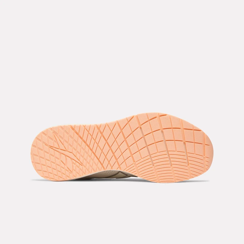 NFX Trainer 2 Women's Shoes