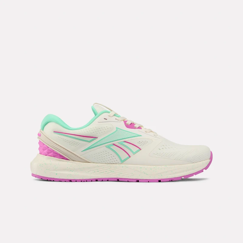 NFX Trainer 2 Women's Shoes