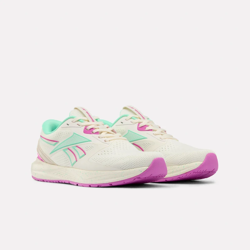 NFX Trainer 2 Women's Shoes