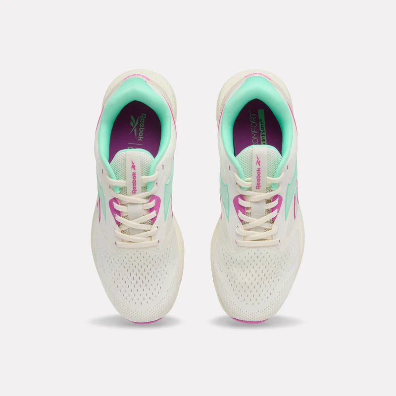 NFX Trainer 2 Women's Shoes