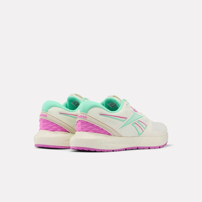NFX Trainer 2 Women's Shoes