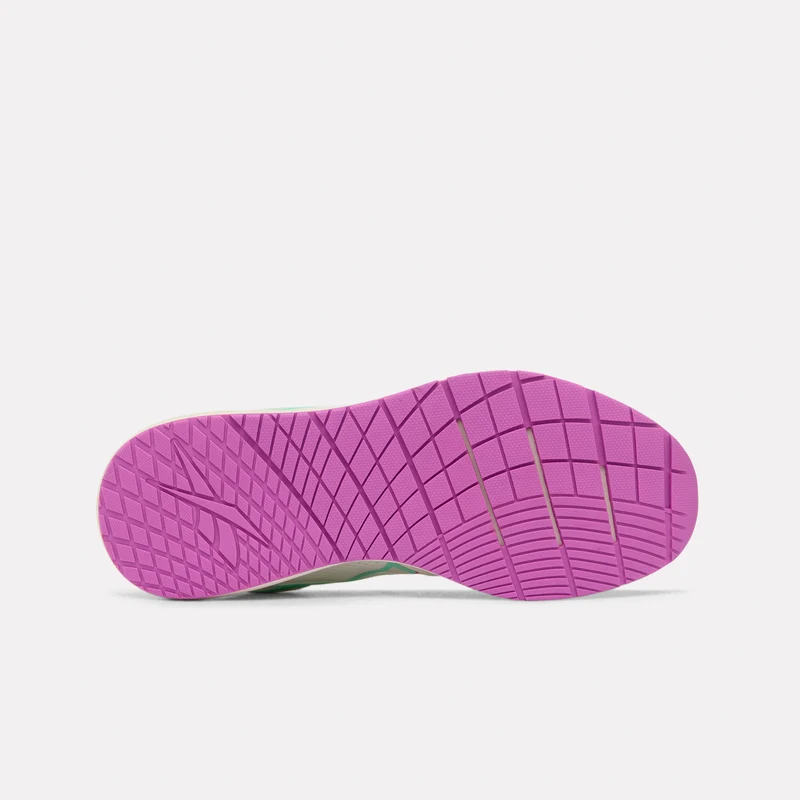NFX Trainer 2 Women's Shoes