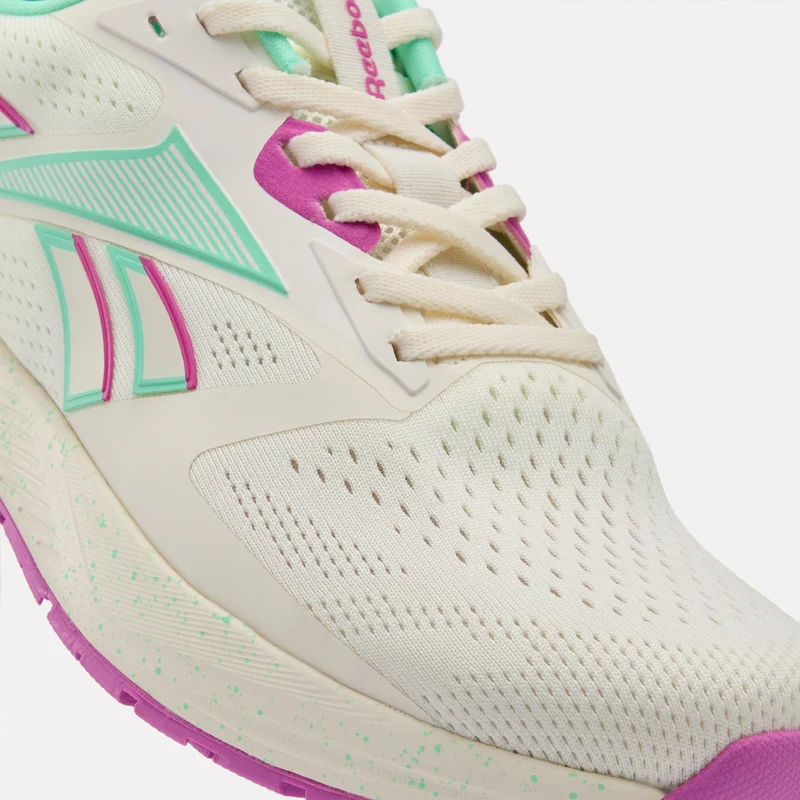 NFX Trainer 2 Women's Shoes