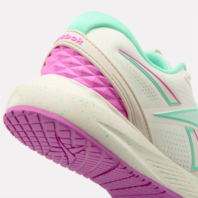 NFX Trainer 2 Women's Shoes