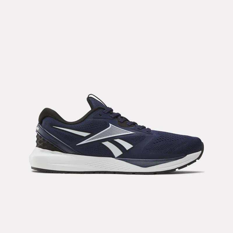 NFX Trainer 2 Men's Shoes