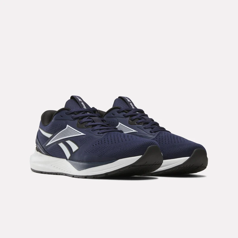 NFX Trainer 2 Men's Shoes