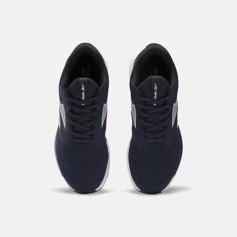 NFX Trainer 2 Men's Shoes