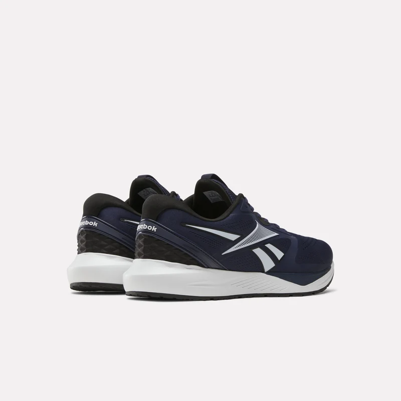 NFX Trainer 2 Men's Shoes