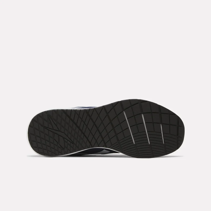 NFX Trainer 2 Men's Shoes