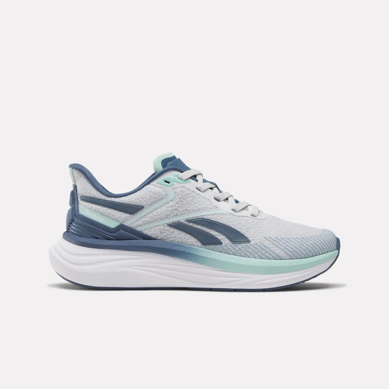 Viva Speed Women's Shoes