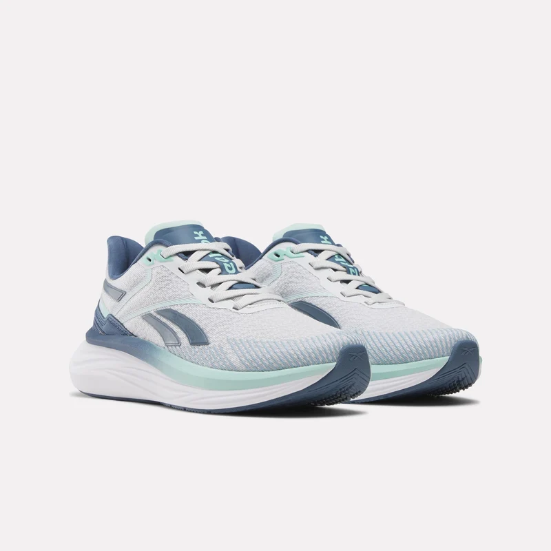 Viva Speed Women's Shoes