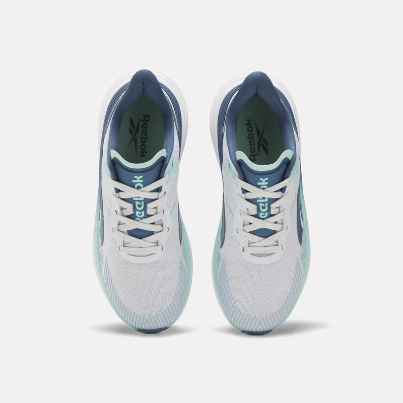Viva Speed Women's Shoes